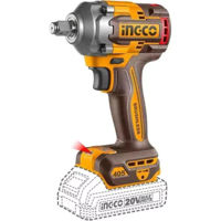 Гайковерт INGCO CIWLI2045 (52208)
