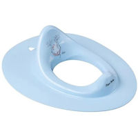 Oală Tega Baby FF-090-108 сиденье д/унитаза
