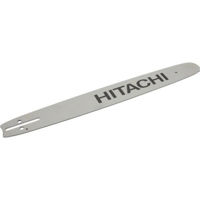 Аксессуар для пилы Hitachi-Hikoki Шина для бензопилы 1,3мм 3/8 45см
