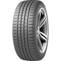 Шина Neolin 225/55 R17XL 101W NEOSPORT