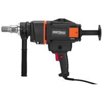 Дрель Kraft&Dele KD3076