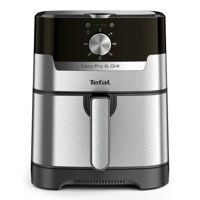 Аэрофритюрница Tefal EY501D15