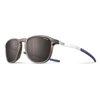 Защитные очки Julbo UNITED BRUN TRAN/BLEU CAT3