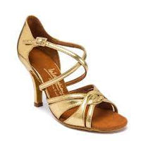 IDS MIA GOLD slim 7,8 cm