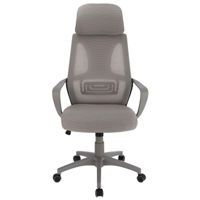 Офисное кресло Jumi CM-270701 Futura, Gri