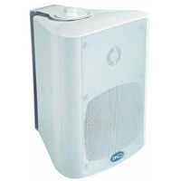 Профессиональная колонка ITC Audio T-774PW
