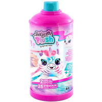 Набор для творчества Canal Toys OFG282 Neon Mini Mystery Kit