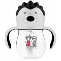 Поильник Akuku A0034