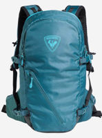 Рюкзак спортивный Rossignol ESCAPER TOUR 25 L BLUE