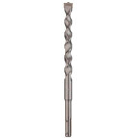 Набор головок, бит, насадок Diager 110D10L0460 burghiu beton SDS-plus d10x460mm