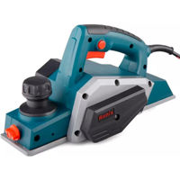 Электрорубанок Ronix 9211 710W