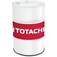 Ulei Totachi 15W-40 Heavy Duty CI-4/CH-4/CG-4/CF-4/CF/SL 200L