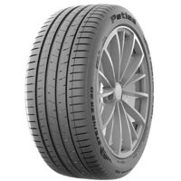 Шина Petlas 225/55 R18 102Y Prestige Sport