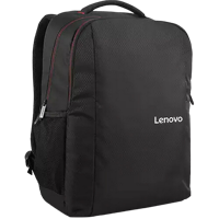 15" NB backpack - Lenovo 15.6” Backpack B510 (GX40Q75214)