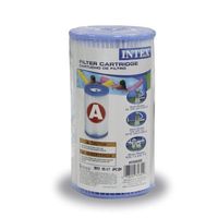 Intex 29000 Filtru-catrige A