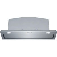 Вытяжка Bosch DHL885C