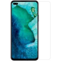 Sticlă de protecție Cover'X pentru Orange Rise 34 (4034D)