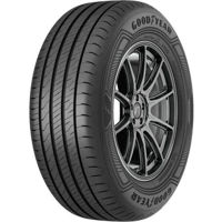 Шина Goodyear 205/55 R19 97V TL EfficientGrip Perf.2