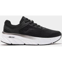 Спортивная обувь Joma Atenea Lady 2501 Black (37) CATELS2501