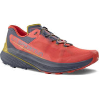 Încălțăminte sportivă La Sportiva Prodigio mountain red/night sky 43 1/2 (ZFRS081R24B46)