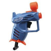 Игрушка Hasbro F5035 Бластер NER Elite 2.0 Ace SD 1