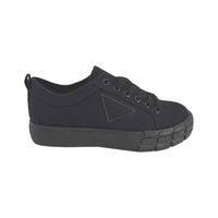 Кроссовки Женские (36-41)