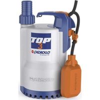 Насос Pedrollo TOP-3