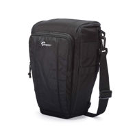 Geanta foto LOWEPRO Toploader Zoom 55 AW II