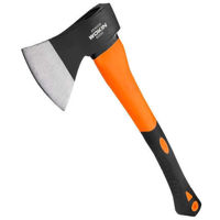 Topor Wokin 600G maner din fibra de sticla (253206)