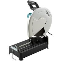 Scule electrice staționare Makita M2402