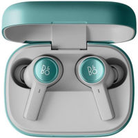 Наушники беспроводные Bang & Olufsen Beoplay Eleven Eucalyptus Green