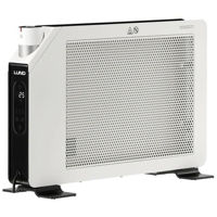 Convector Lund LUN68632