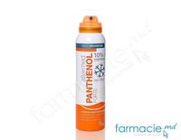 Pantenol Forte spray 10% 150ml