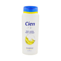 Șampon Cien