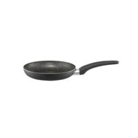 Сковорода Ambition 22281 Oro, Qualum Basic Stone Coating, 30 Cm