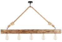 Освещение для помещений Trendy Erebos-106-AV, 100x53x7cm