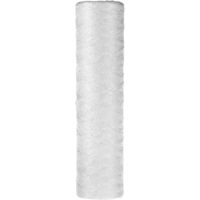 Cartuș filtre de tip-curgere Гейзер PPY-10SL