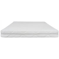 Ортопедический матрас Somnart Optimax Ortopedic 180 x 200 см