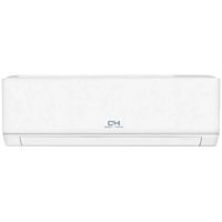 Внутренний блок кондиционера мультисплит Cooper&Hunter CHML-S18FTXF6(I) Vital Plus Indoor unit