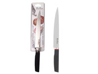 Нож для мяса Pinti Living, лезвие 20cm