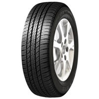 Шина Maxxis 205/70 R15 MP15 96H TL M+S