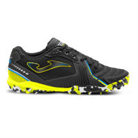 Ghete de fotbal Joma - DRIBLING 2301 42.5