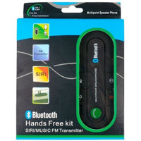 Аксессуар для автомобиля Pigeon Sistem universal HANDS FREE