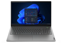 Ноутбук Lenovo 15.6" ThinkBook 15 G4 IAP Серый (Core i7-1255U 16Gb 512Gb)