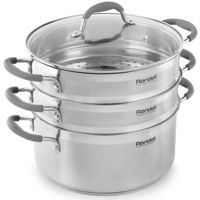 Кастрюля Rondell RDS-751 13l