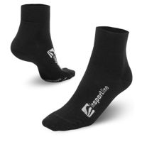 Одежда для спорта inSPORTline 7036 Sosete antibacteriale 24207-35-38-1