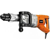 Ciocan demolator AEG PM10E 1600W 20J SDS-Max 4935412418