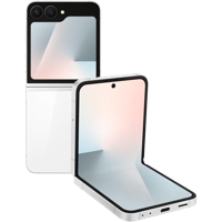 Samsung Galaxy Flip 7FE