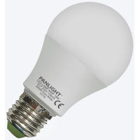 Лампочка Panlight PL-A60P18WW