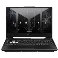 Ноутбук ASUS FA506NF-HN004 TUF Gaming